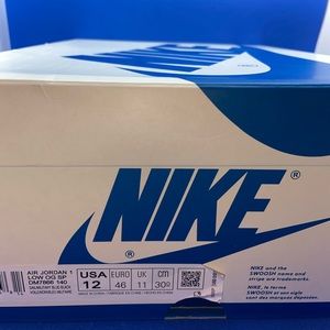 Travis Scott Fragments